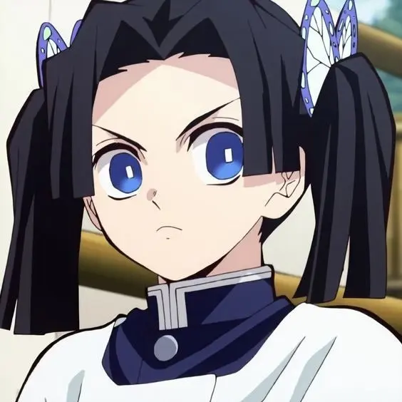 CreamFlame6973의 나비저택🦋