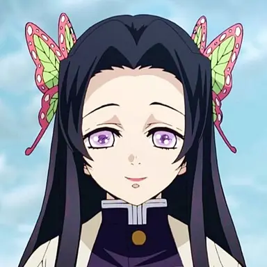 Profile image of 카나에