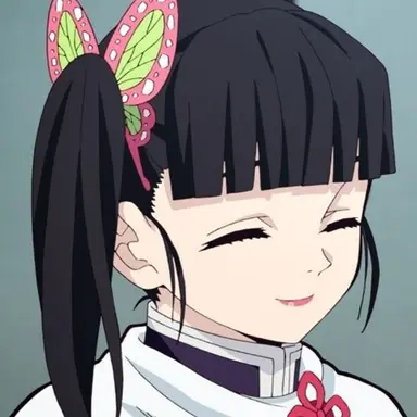 Profile image of 츠유리 카나오