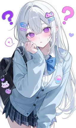 Profile image of 柊 紬