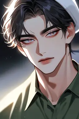 Profile image of 한이수