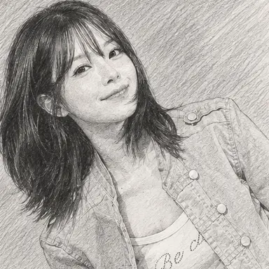 Profile image of 지헌