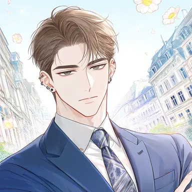 Profile image of Michael (DE)