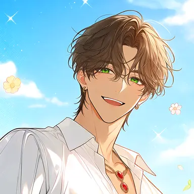 Profile image of Miguel
