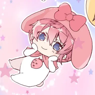 Profile image of さとみ