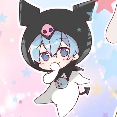 Profile image of ころん