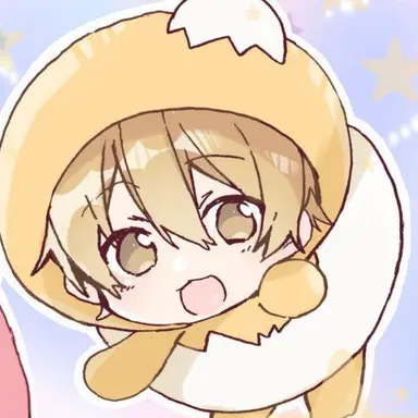 Profile image of るぅと