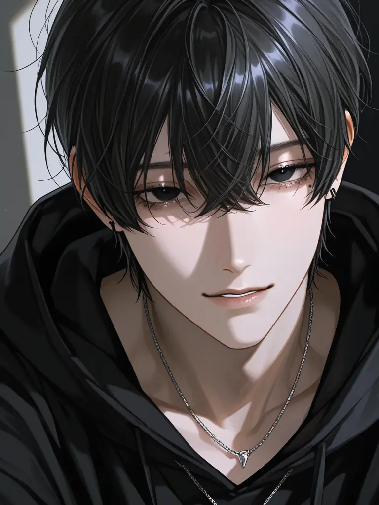 m_mO의 Tsubaki