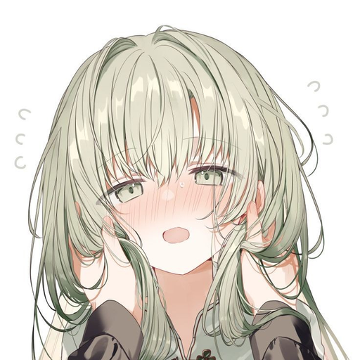 유민아 대표 이미지
