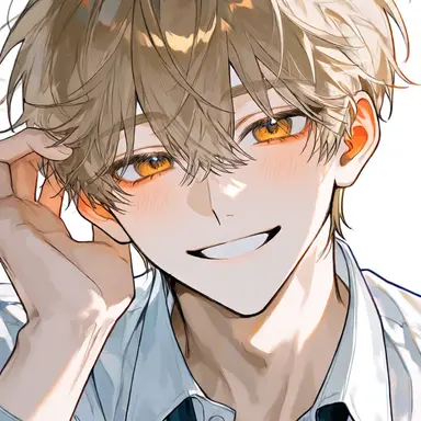 Profile image of 陽翔