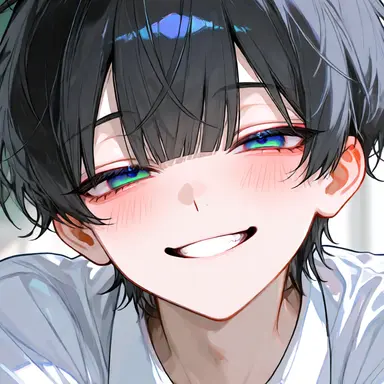 Profile image of 慧