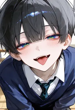 Profile image of 慧