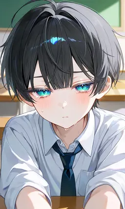 Profile image of 慧