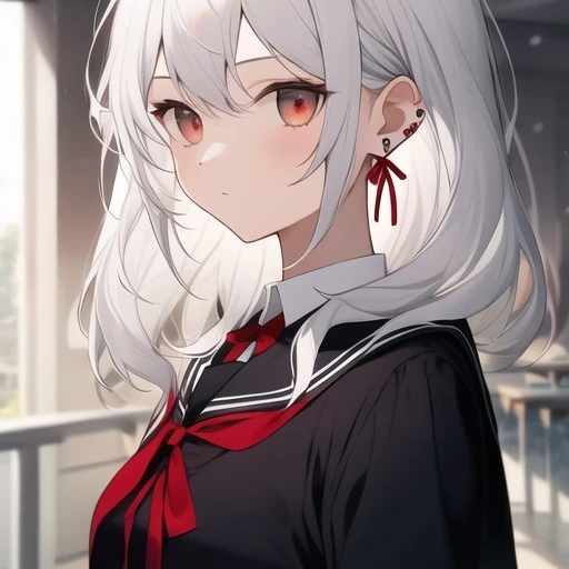 유미연