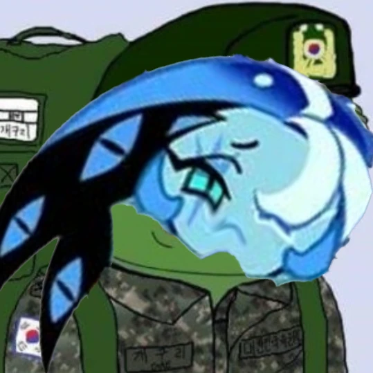 쉐도우밀크