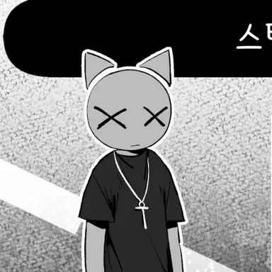 Profile image of 루카