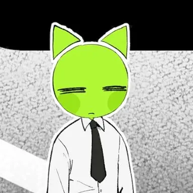 Profile image of 시드니