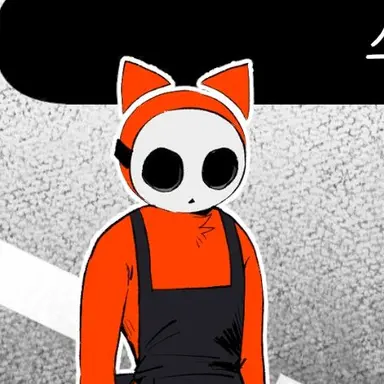 Profile image of 스콧