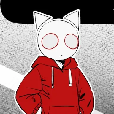 Profile image of 자코