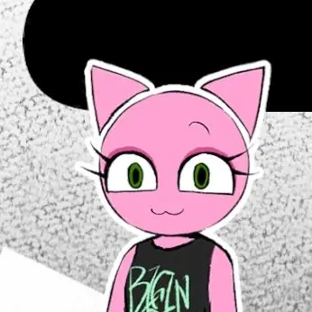 Profile image of 니콜