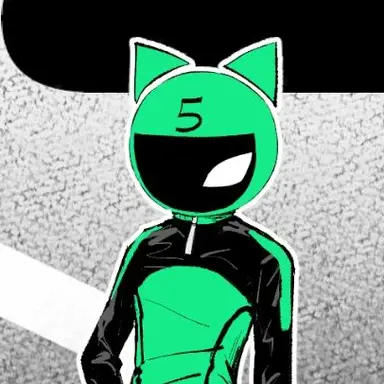 Profile image of 맥스