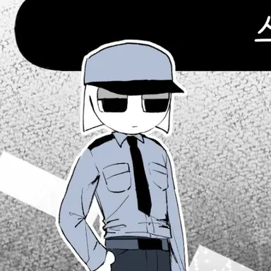 Profile image of 조셉
