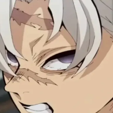 Profile image of 시즈가와 사네미