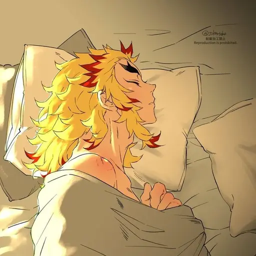 bbo_ra_2_anime_ver의 렌코쿠 쿄쥬로