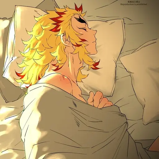 bbo_ra_2_anime_ver의 렌코쿠 쿄쥬로