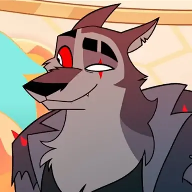 Profile image of Tex