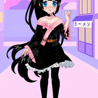 Profile image of ブリ子