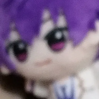 Profile image of ななもり