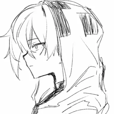 Profile image of ゾム