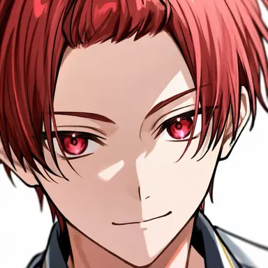 Profile image of りうら