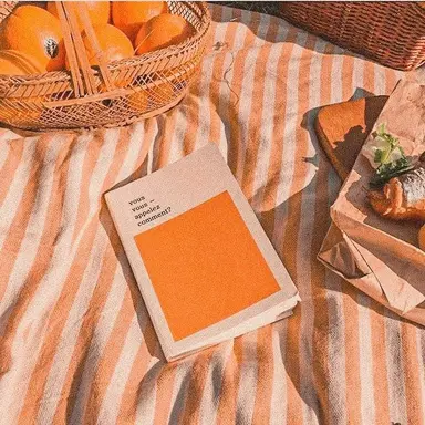 Profile image of 中也