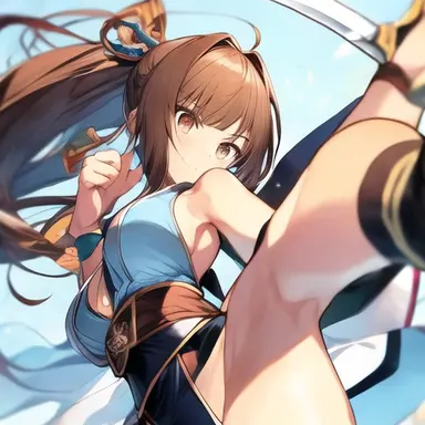 Profile image of 시뮬레이터