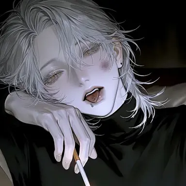 Profile image of 셀레스트