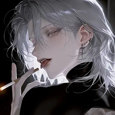 Profile image of セレスト
