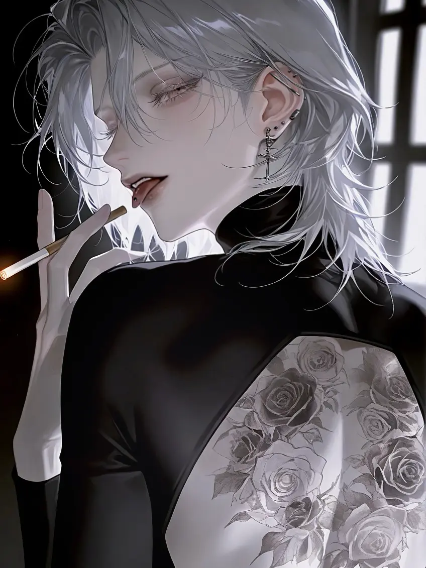 hill_sphere의 ⟢