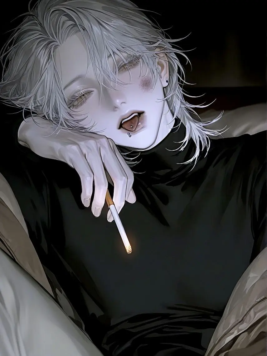 hill_sphere의 La Tentation du Diable