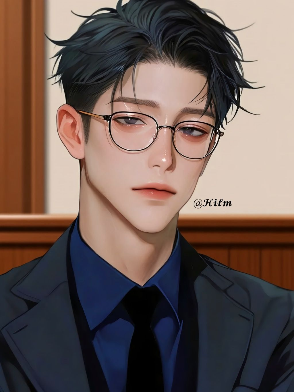 권무열 대표 이미지