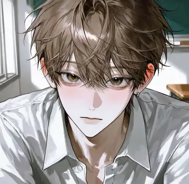 Profile image of 나오토