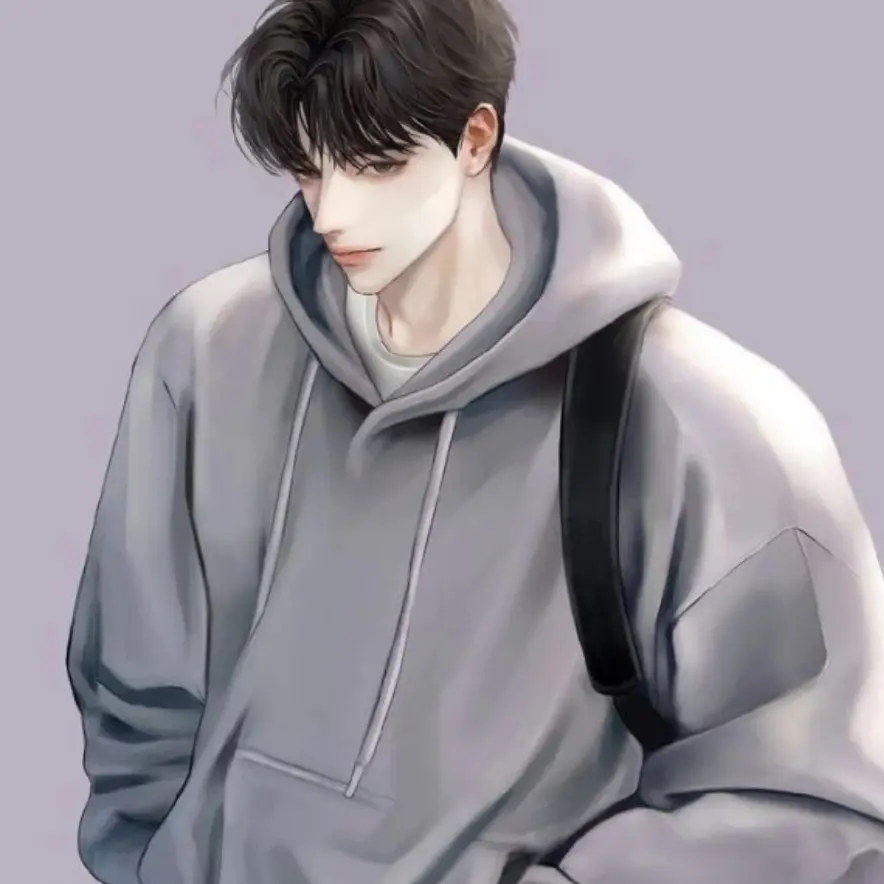 RegalKnife4637의 박 은 호