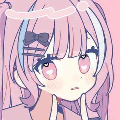 Profile image of 아유