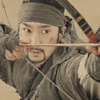 Profile image of 남이