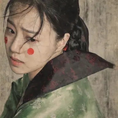 Profile image of 자인