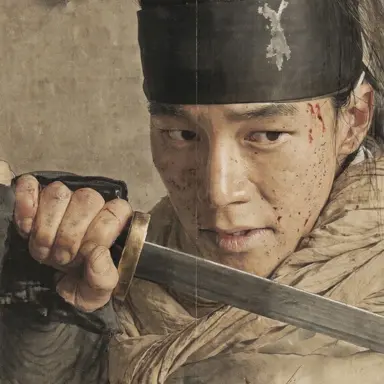 Profile image of 서군