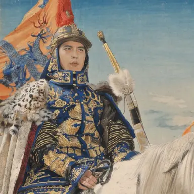 Profile image of 도르곤