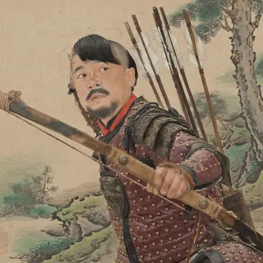 Profile image of 완한