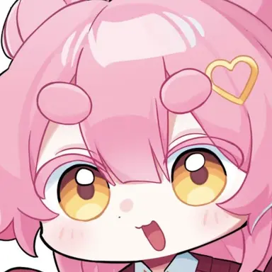 Profile image of 가바나